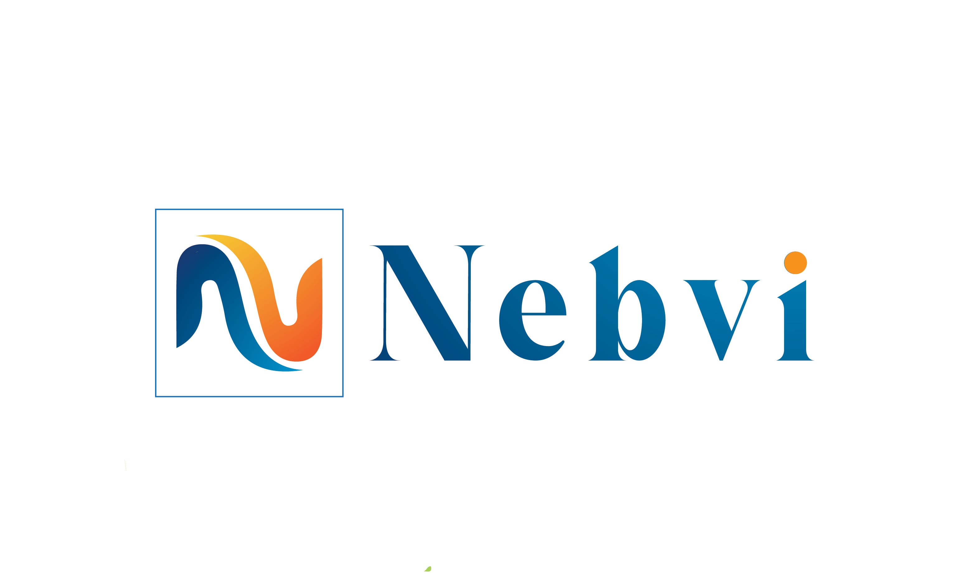 Nebvi.com - buy Best premium names